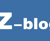  ZBLOG建站文章批量发布软件